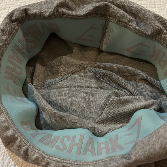 Gymshark workout leggings. XS/S - Picture 12 of 12